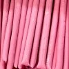 The Original Lolly Store Traditional Musk Pencils Lollies
