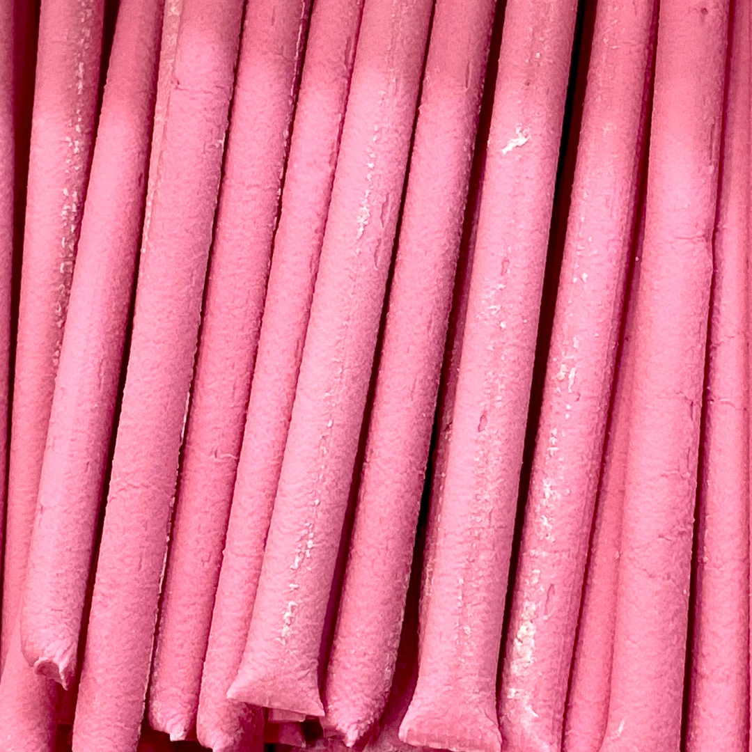 The Original Lolly Store Traditional Musk Pencils Lollies 3 The Original Lolly Store Traditional Musk Pencils Lollies
