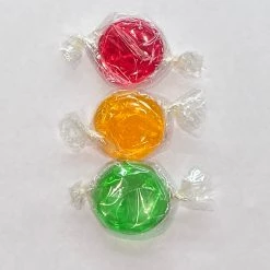 The Original Lolly Store Themed Party Lollies Traffic Lights