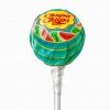 The Original Lolly Store Lollies Chupa Chups Watermelon