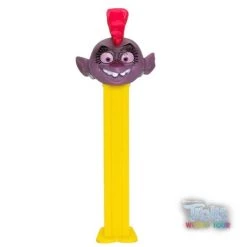 The Original Lolly Store Lollies Trolls - Queen Barb