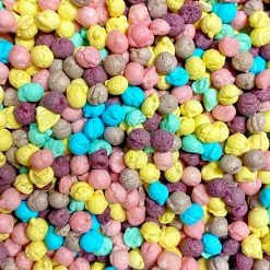 The Original Lolly Store Millions Assorted Mix