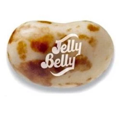 The Original Lolly Store Toasted Marshmallow Jelly Belly