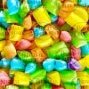 The Original Lolly Store Baby Humbugs Lollies