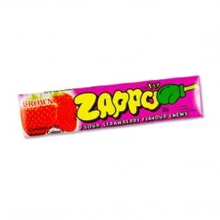 The Original Lolly Store Lollies Zappos