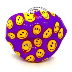 The Original Lolly Store Kiss Pop Dummy 12 The Original Lolly Store Kiss Pop Dummy