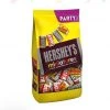 The Original Lolly Store Hershey's Party Pack Miniatures 35.9oz 2 The Original Lolly Store Hershey's Party Pack Miniatures 35.9oz