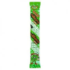 The Original Lolly Store Millions Apple Tube 60g Lollies