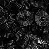 The Original Lolly Store Licorice Wheels (5 Pack)