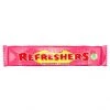 The Original Lolly Store Swizzels Refreshers Strawberry Chew Bar Lollies