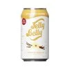 The Original Lolly Store Jelly Belly French Vanilla Sparkling Water 2 The Original Lolly Store Jelly Belly French Vanilla Sparkling Water