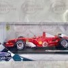 The Original Lolly Store Toys & Novelty Hot Wheels Racing Car Michael Schumacher 248 F1 2 The Original Lolly Store Toys & Novelty Hot Wheels Racing Car Michael Schumacher 248 F1