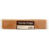 The Original Lolly Store The Real Candy Co. Vanilla Fudge Bar 150g Lollies