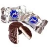 The Original Lolly Store York Peppermint Patty 0.48oz