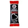 The Original Lolly Store Walker's Nonsuch Lovely Liquorice Toffee Bars 50g