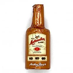 The Original Lolly Store Kids Lollies & Chocolates Anthon Berg Filled Chocolate Bottles