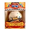 The Original Lolly Store Monster Jawbreaker 300g Lollies