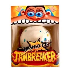 The Original Lolly Store Monster Jawbreaker 300g Lollies