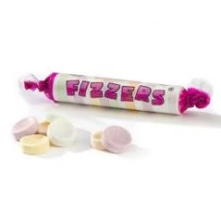 The Original Lolly Store Swizzels Original Fizzers Lollies
