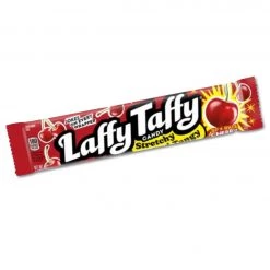 The Original Lolly Store Laffy Taffy Stretchy And Tangy 42.5g