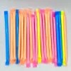 The Original Lolly Store Rainbow Sherbet Straws Themed Party Lollies