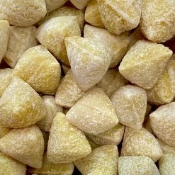 The Original Lolly Store Old Fashioned Humbugs Maxons