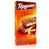 The Original Lolly Store Ragusa Classic Chocolate - 100g Chocolates