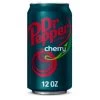 The Original Lolly Store Dr Pepper Cherry
