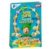 The Original Lolly Store Lucky Charms Marshmallow Clusters Drinks, Snacks & Grocery