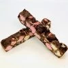 The Original Lolly Store Rocky Road - Black Forest Cherry Kids Lollies & Chocolates