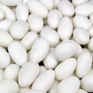 The Original Lolly Store Sugared Almonds 4 The Original Lolly Store Sugared Almonds