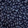 The Original Lolly Store Wild Blackberry Jelly Belly 1 The Original Lolly Store Wild Blackberry Jelly Belly