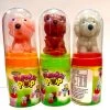 The Original Lolly Store Puppies Pop (Dip’n’Lick Puppy Lollipop) Lollies