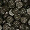 The Original Lolly Store Dutch Licorice Double Salt