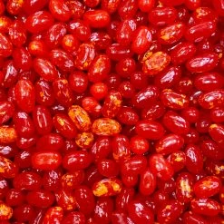 The Original Lolly Store Sizzling Cinnamon Jelly Belly