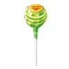 The Original Lolly Store Chupa Chups Lemon Lime