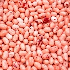 The Original Lolly Store Strawberry Cheesecake Jelly Belly