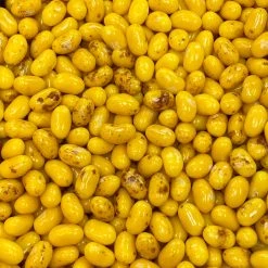 The Original Lolly Store Top Banana Jelly Belly