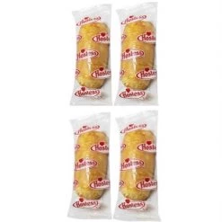 The Original Lolly Store USA / American Hostess Twinkies Vanilla 8 The Original Lolly Store USA / American Hostess Twinkies Vanilla