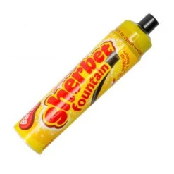 The Original Lolly Store Sherbet Fountain Lollies