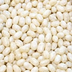 The Original Lolly Store French Vanilla Jelly Belly