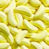 The Original Lolly Store Lollies Bananas 100g