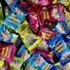 The Original Lolly Store TNT Sour Chews Lollies
