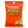 The Original Lolly Store Chocolates Reese’s Miniature Cups 150g