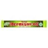The Original Lolly Store Swizzels Refreshers Sour Apple Chew Bar
