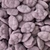 The Original Lolly Store Purple Grape Clouds (Gluten Free) 2 The Original Lolly Store Purple Grape Clouds (Gluten Free)