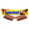 The Original Lolly Store Butterfinger Bar HALLOWEEN
