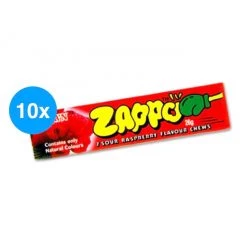 The Original Lolly Store Lollies Zappos