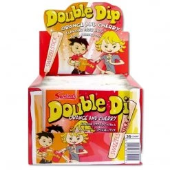 The Original Lolly Store Lollies Swizzels Double Dip 7 The Original Lolly Store Lollies Swizzels Double Dip