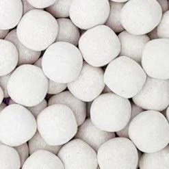 The Original Lolly Store Lollies English Chewy Toffee Bon Bons 1kg